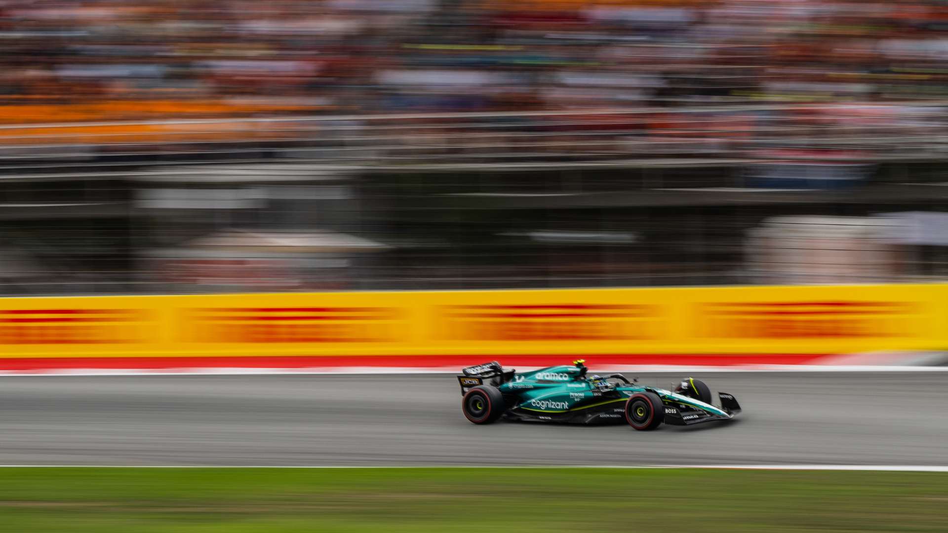 尤其重要 尤其重要