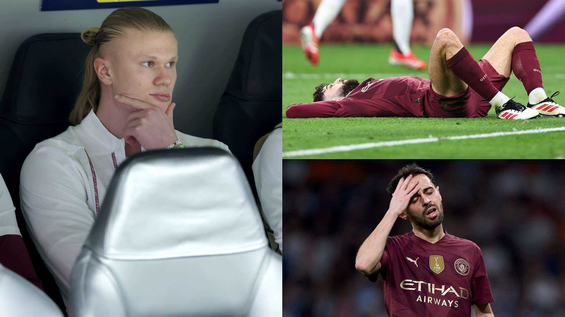 亿欧元的身 亿欧元的身