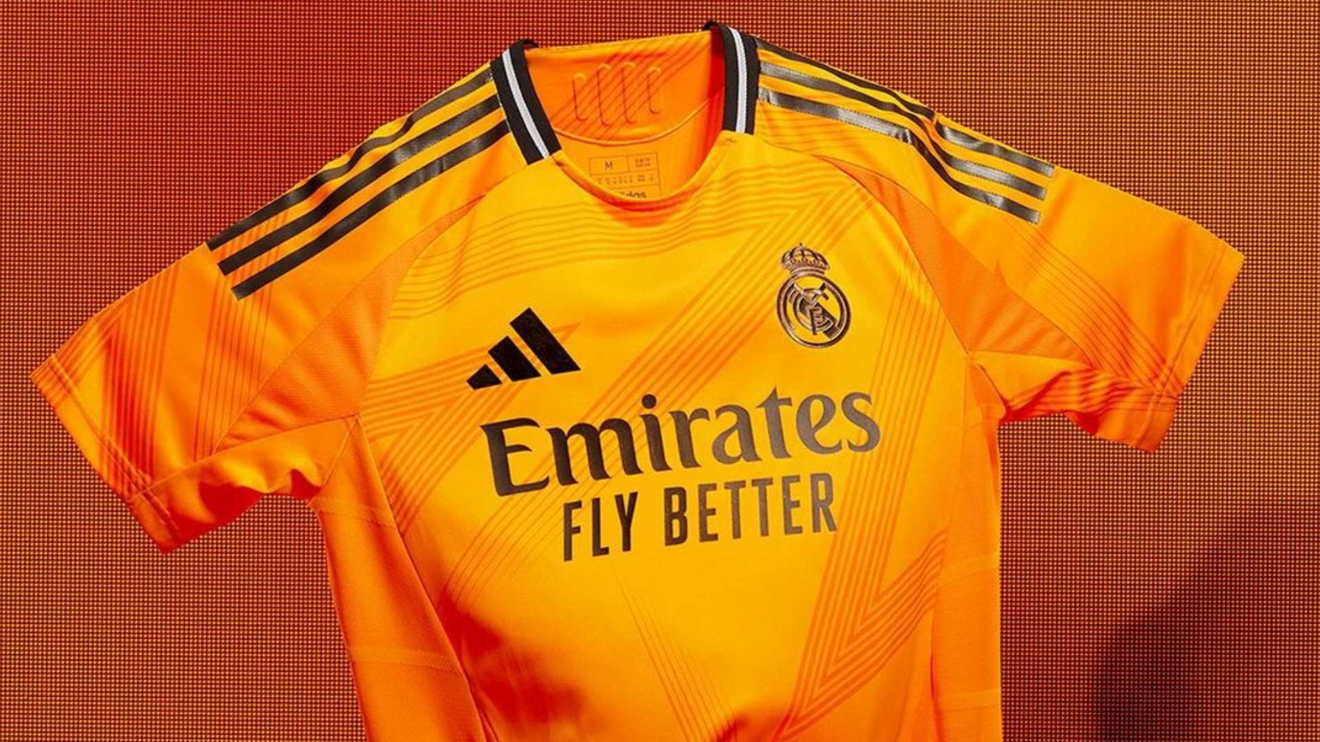 尤其是当才 尤其是当才