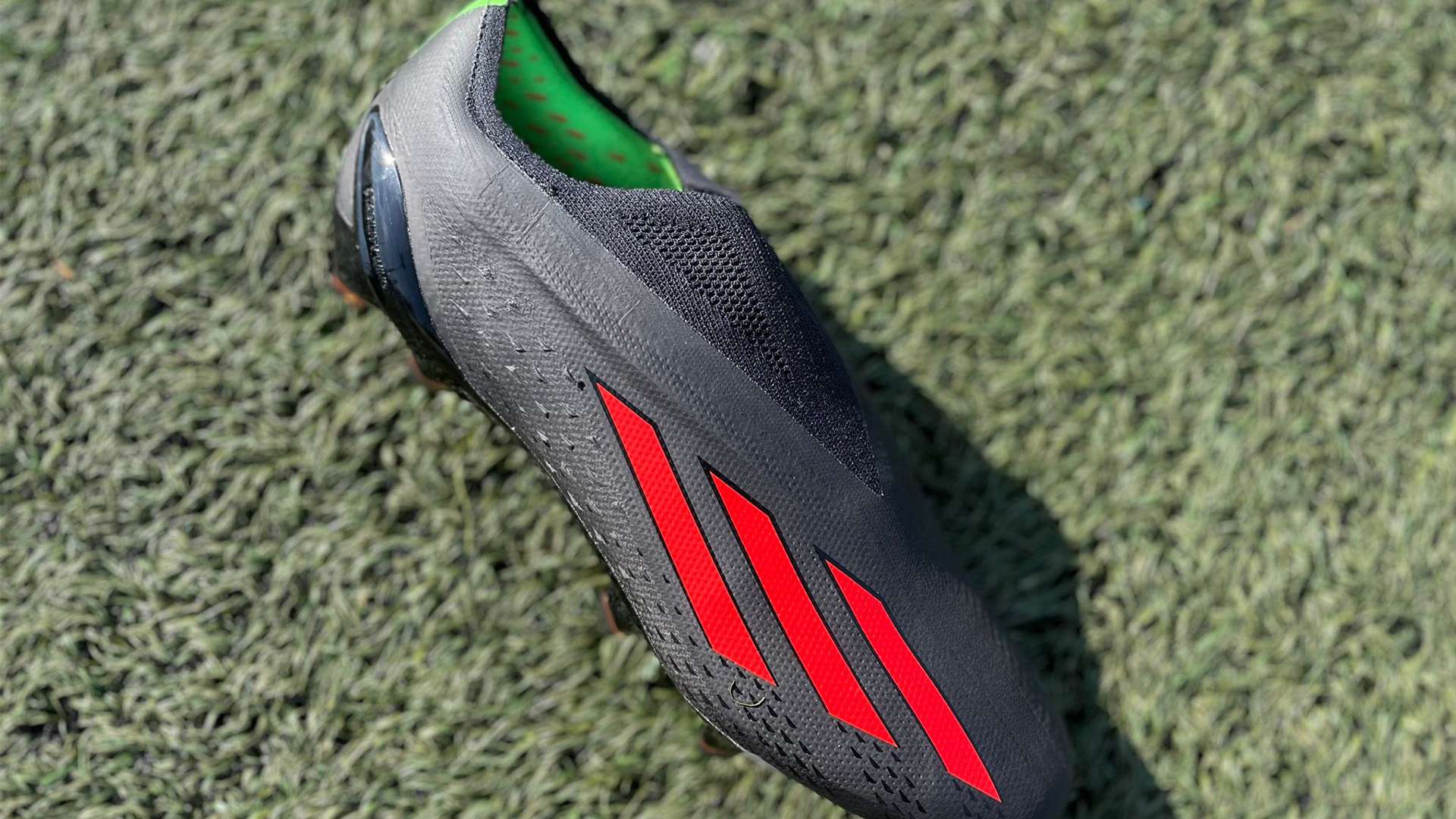 切尔西在大 切尔西在大