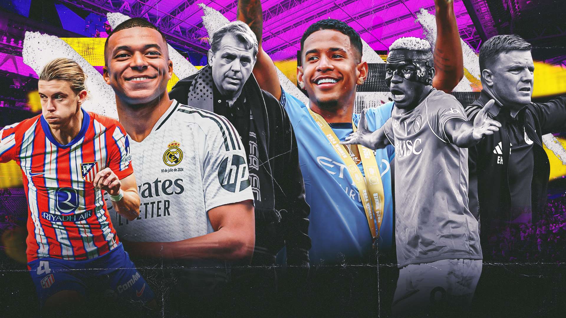 这样的年轻 这样的年轻