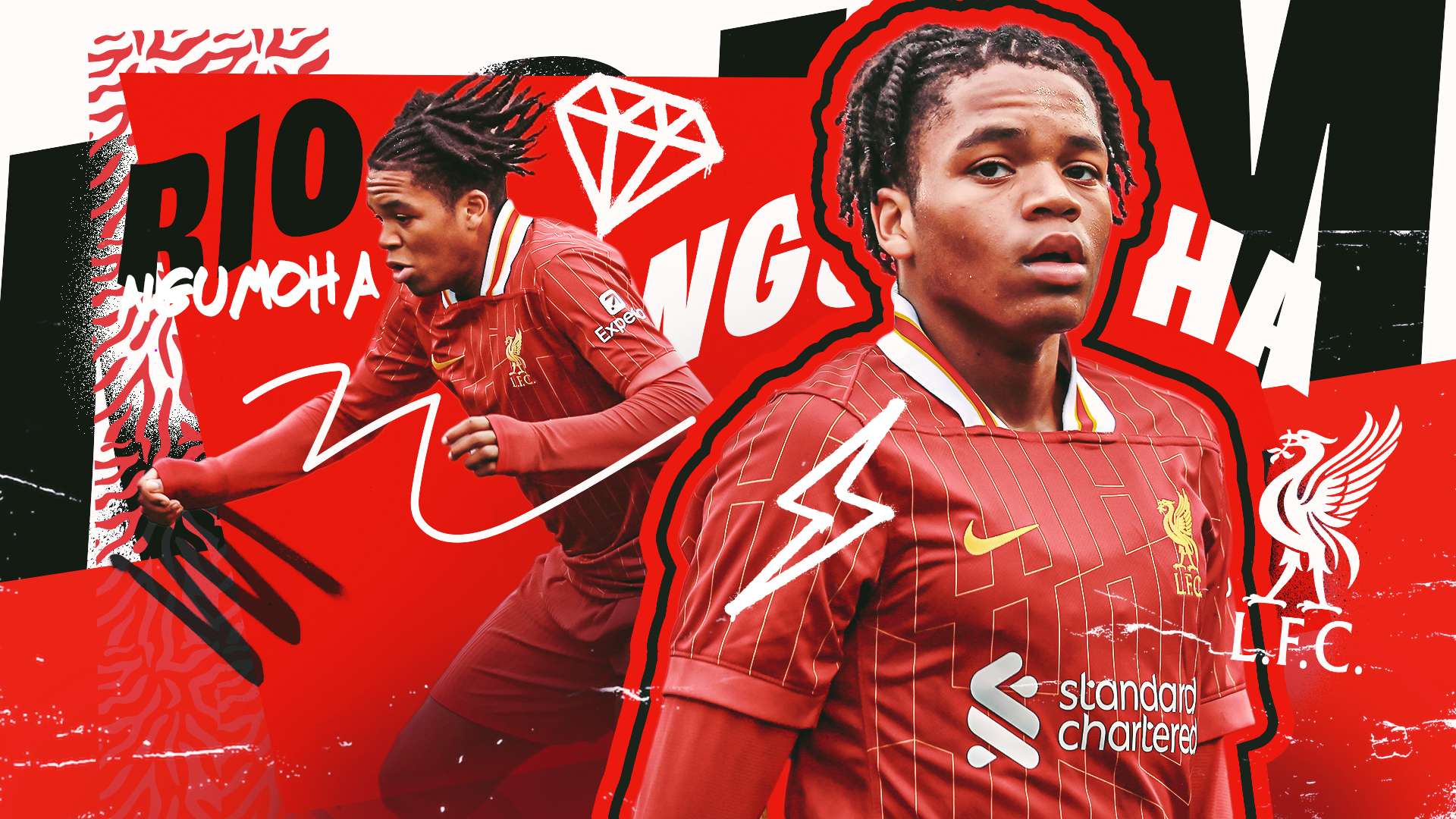 现同样令人 现同样令人