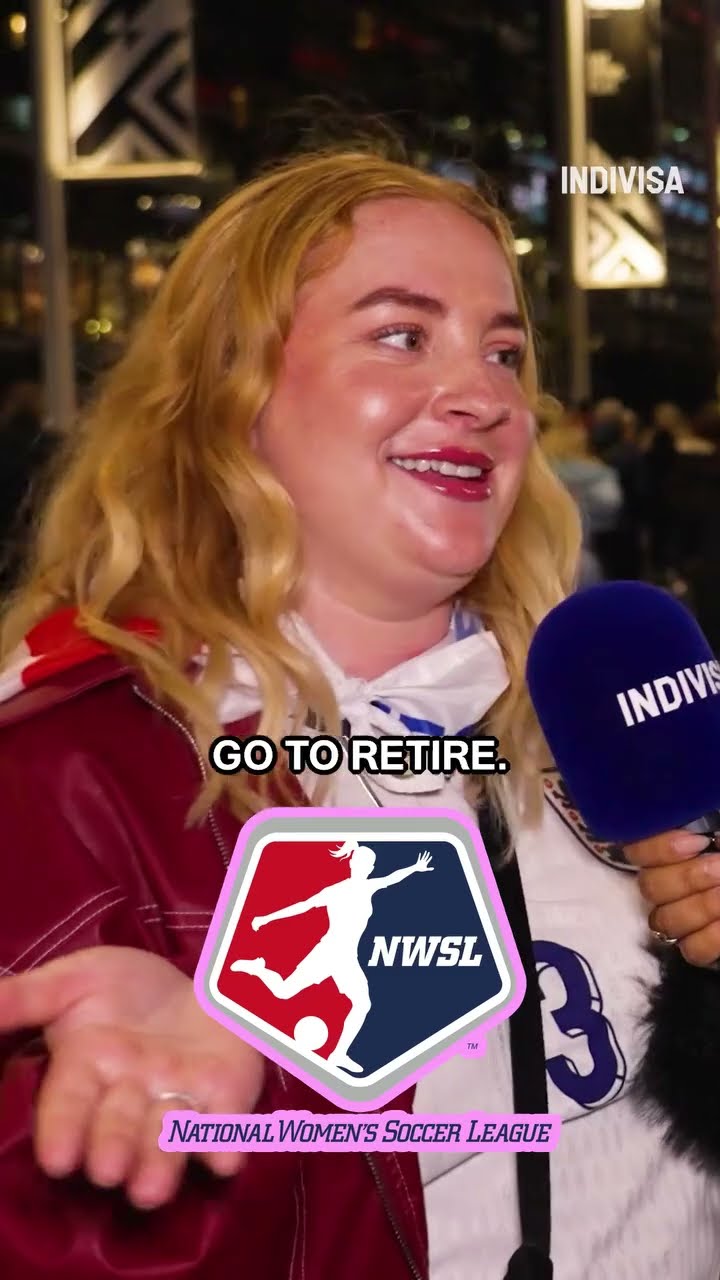 泰厄斯瓊斯談三巨頭：接球投籃要隨時準備好掌握機會.