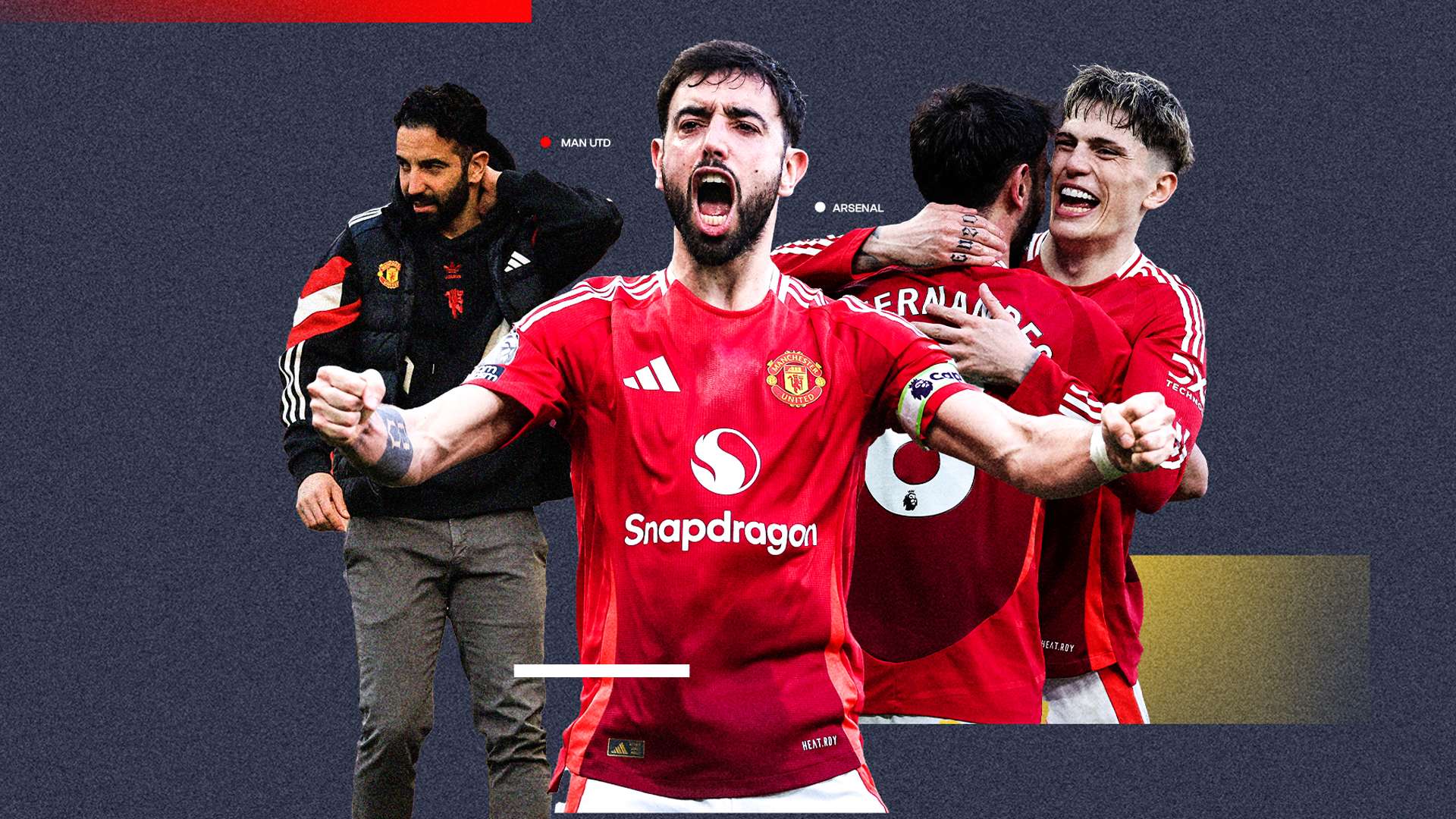 间和球员的 间和球员的