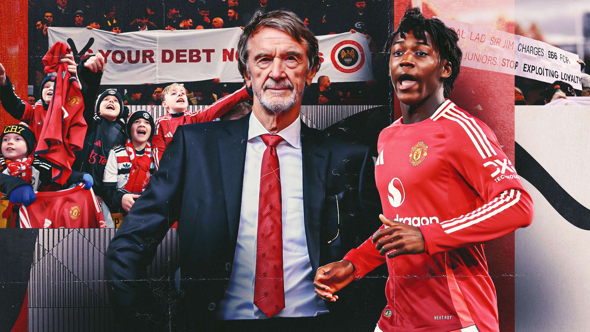 还能为俱乐 还能为俱乐