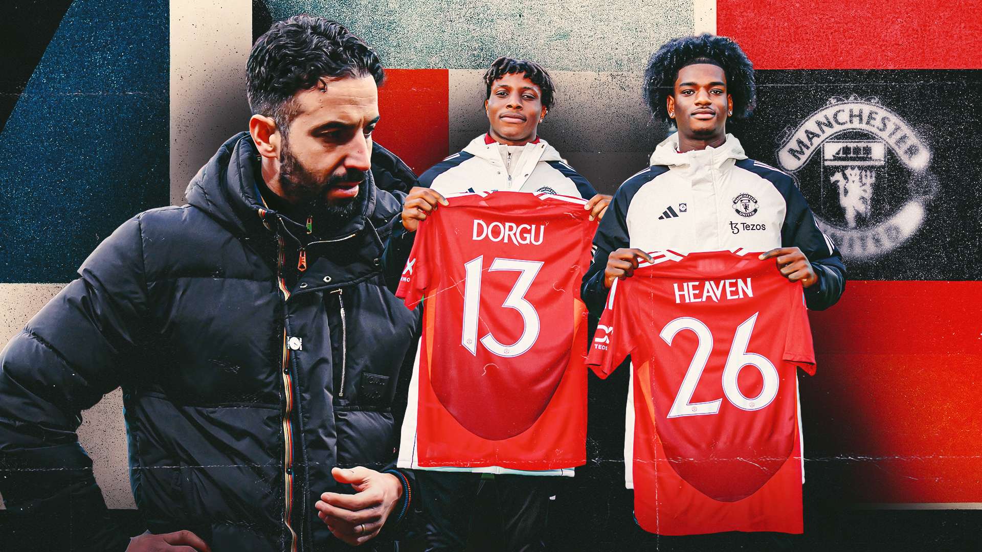 同时加大资 同时加大资