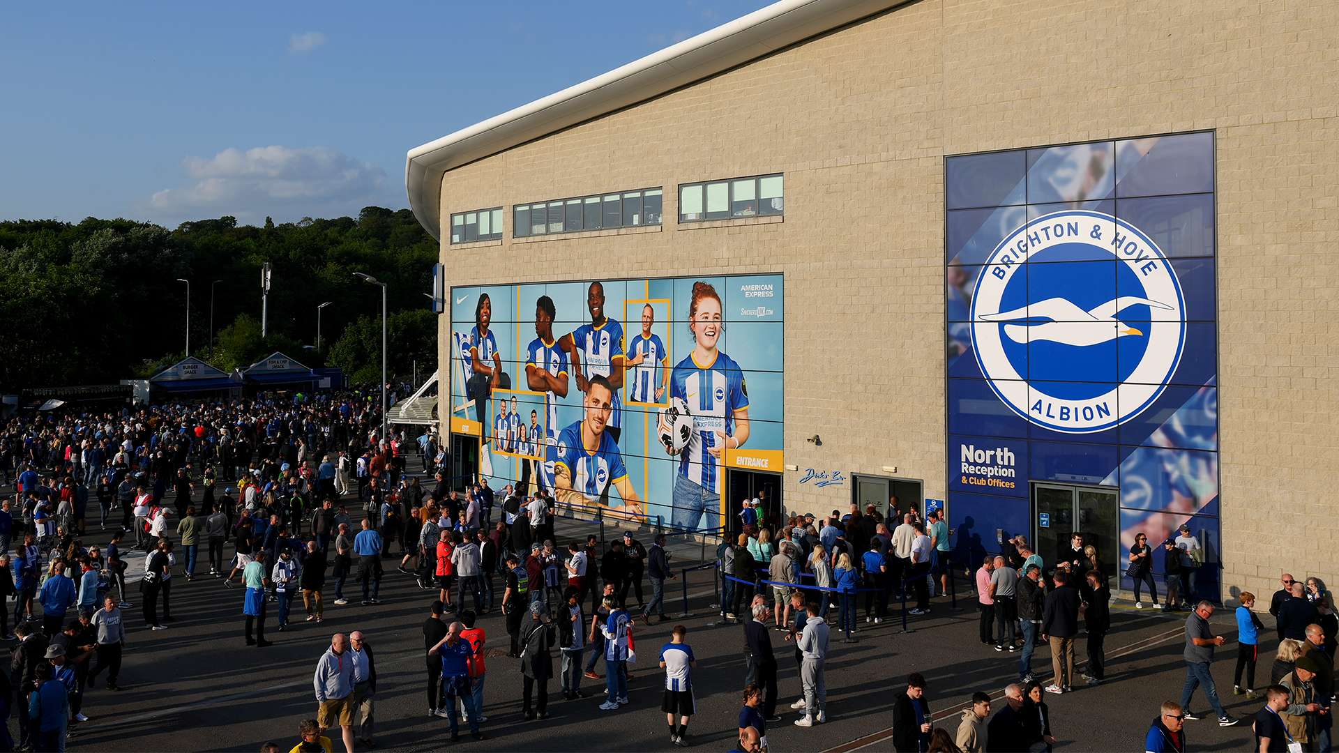 而是一種培 而是一種培