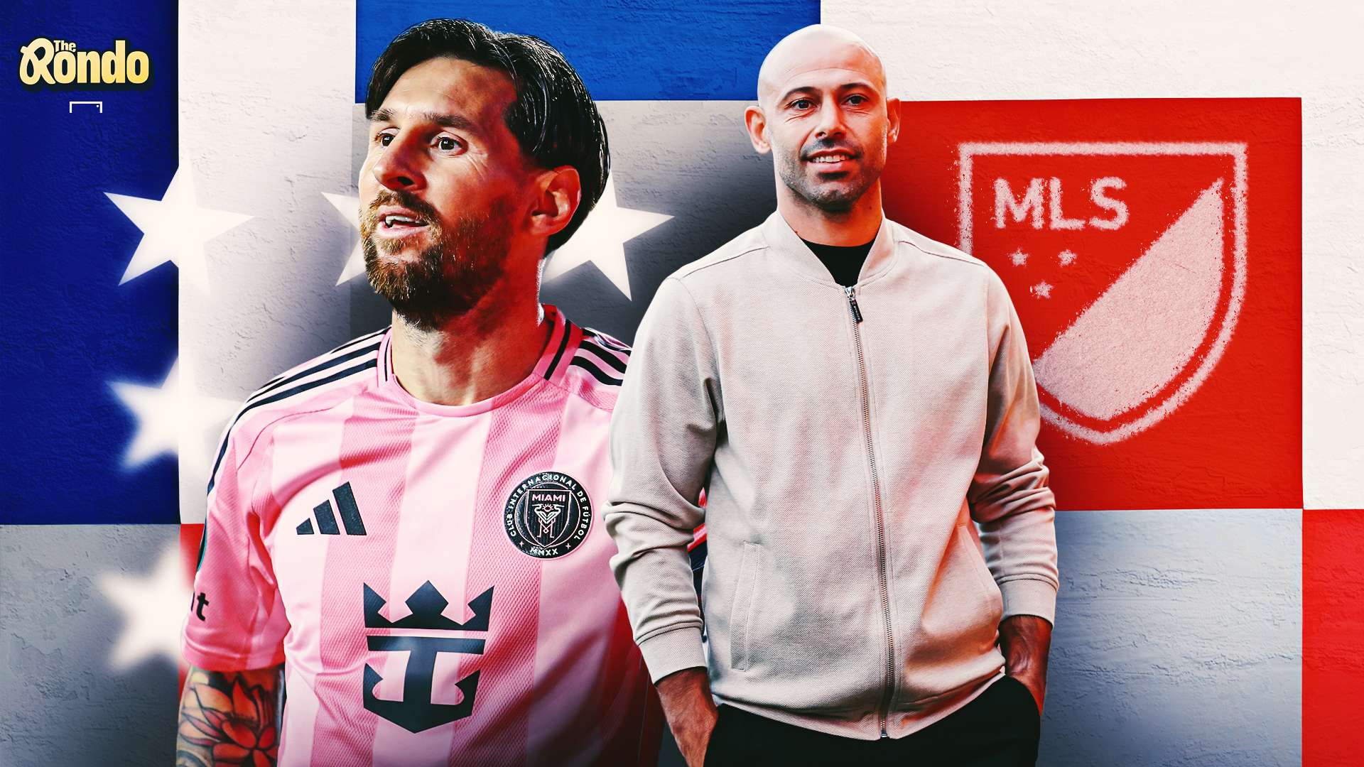 新任足協主席首次會議：鎖定青少年足球發展！.