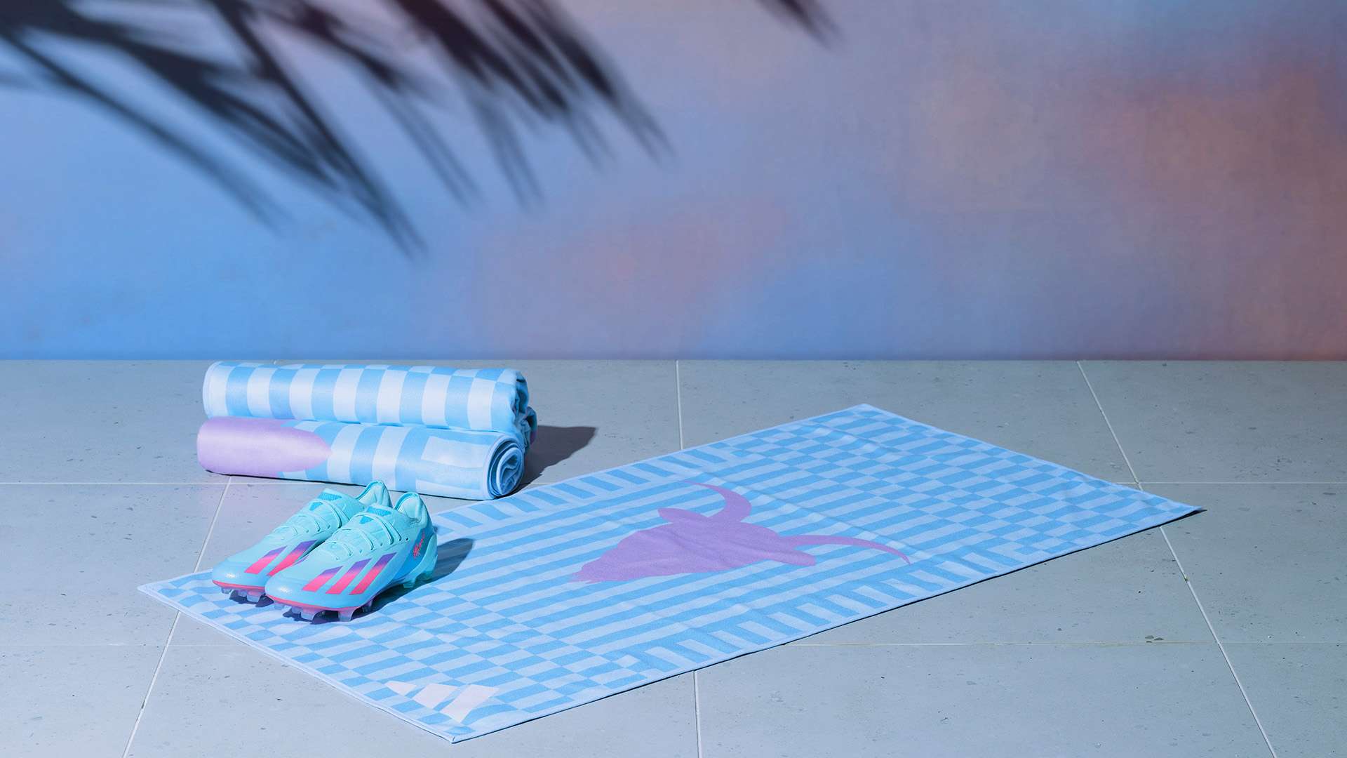 增加學校與 增加學校與