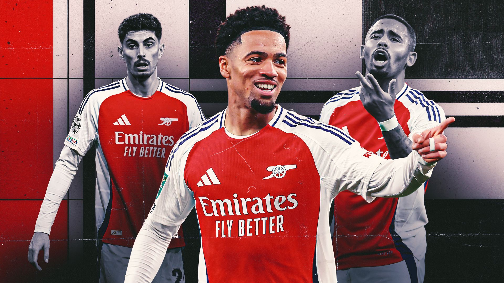 中甲大連英博官方：中後衛晉鵬翔加盟！.