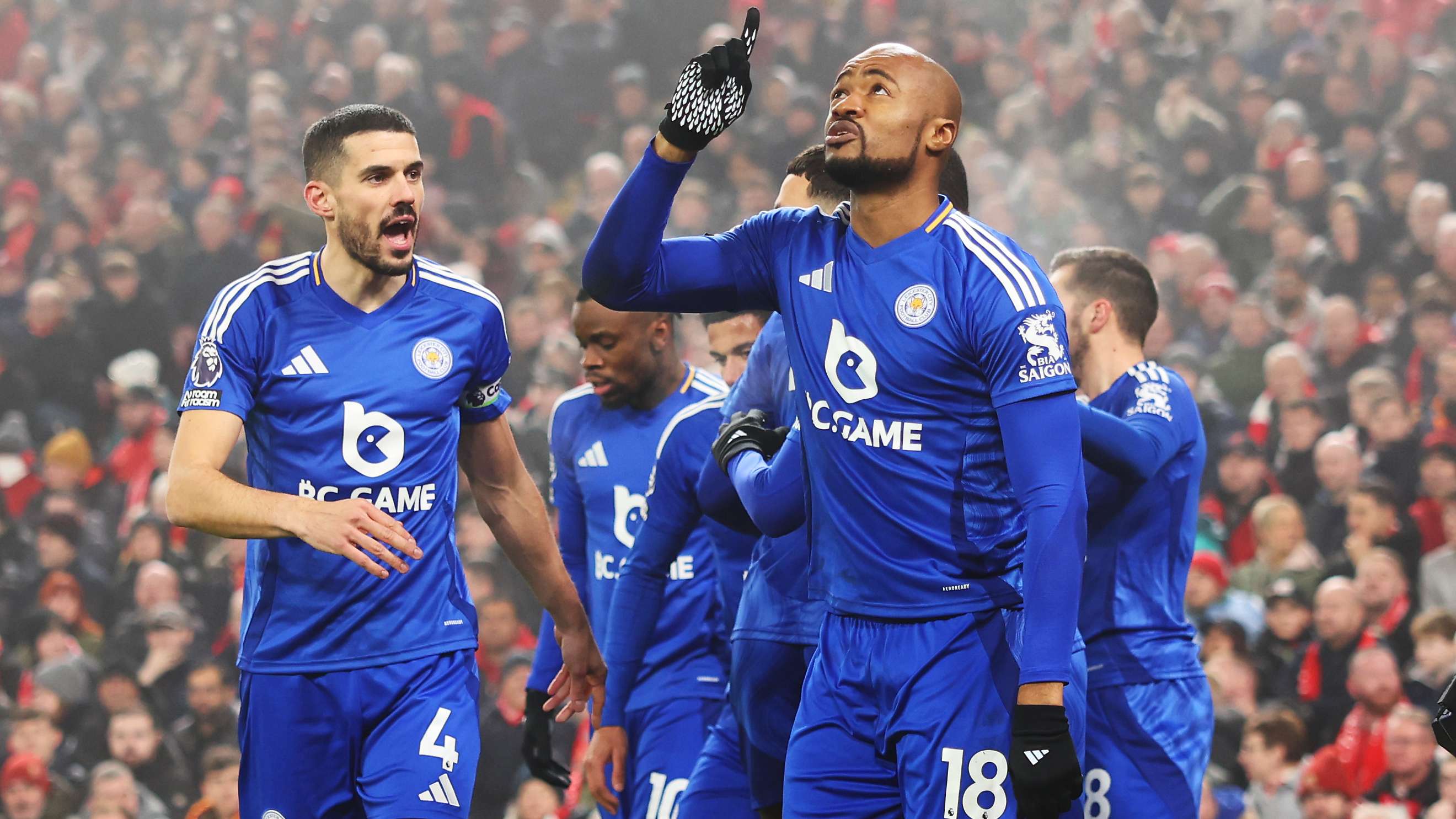 我们试图全 我们试图全