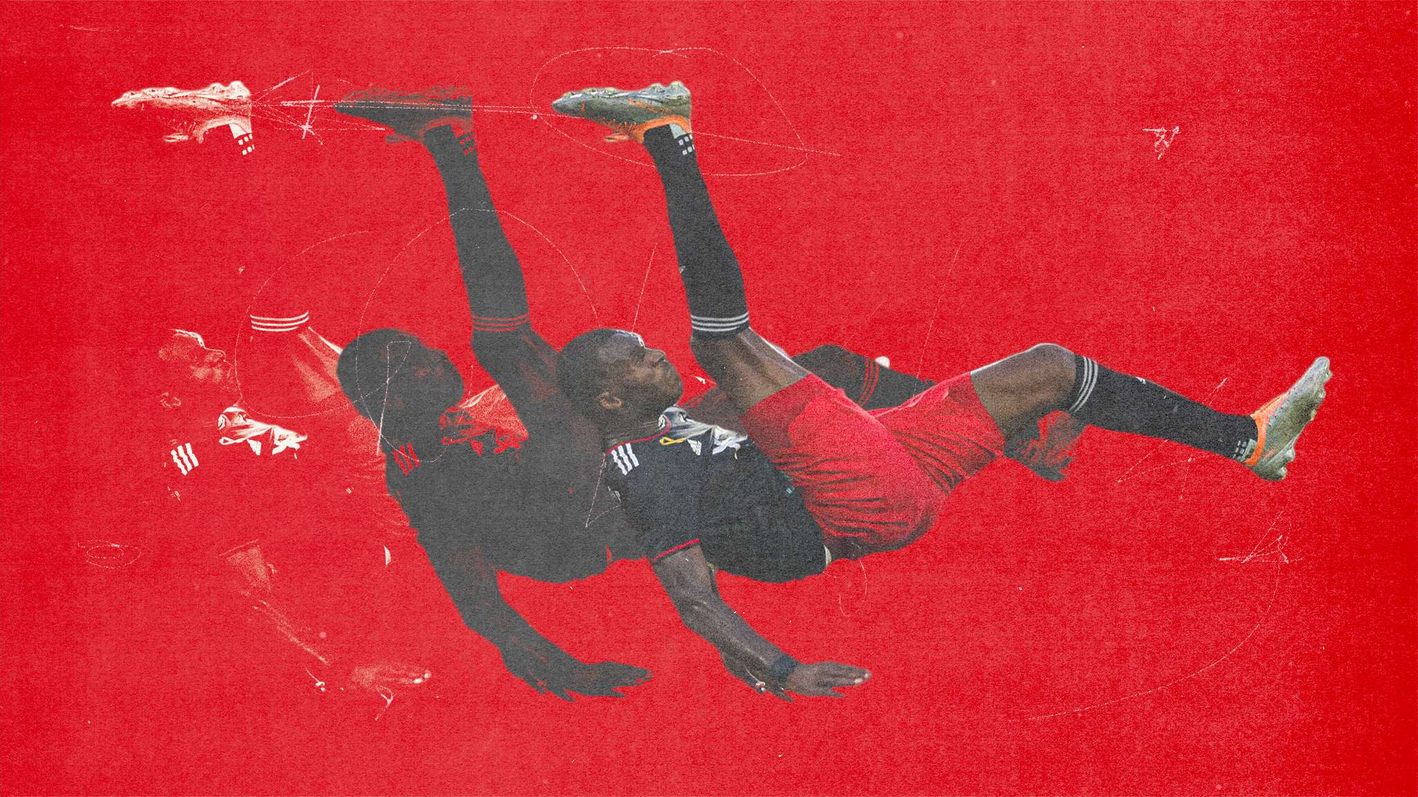 馬奎爾：霍伊倫成熟得令人難以置信，我在左中衛位置感覺很舒服.