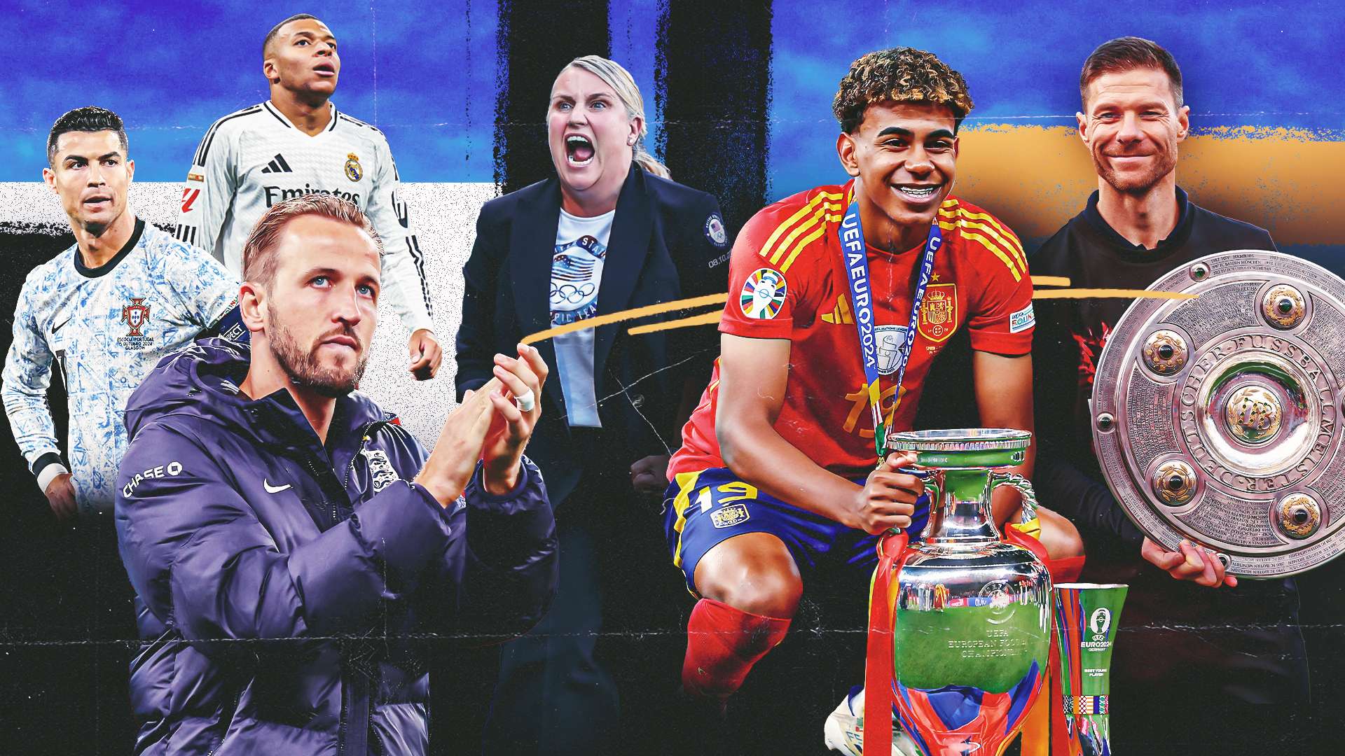 小因紮吉：國米贏取意大利國家德比的關鍵.