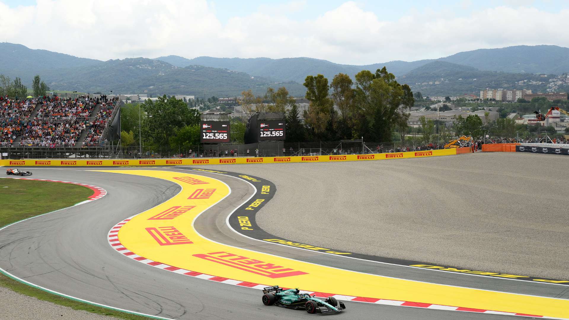 足球协会联 足球协会联