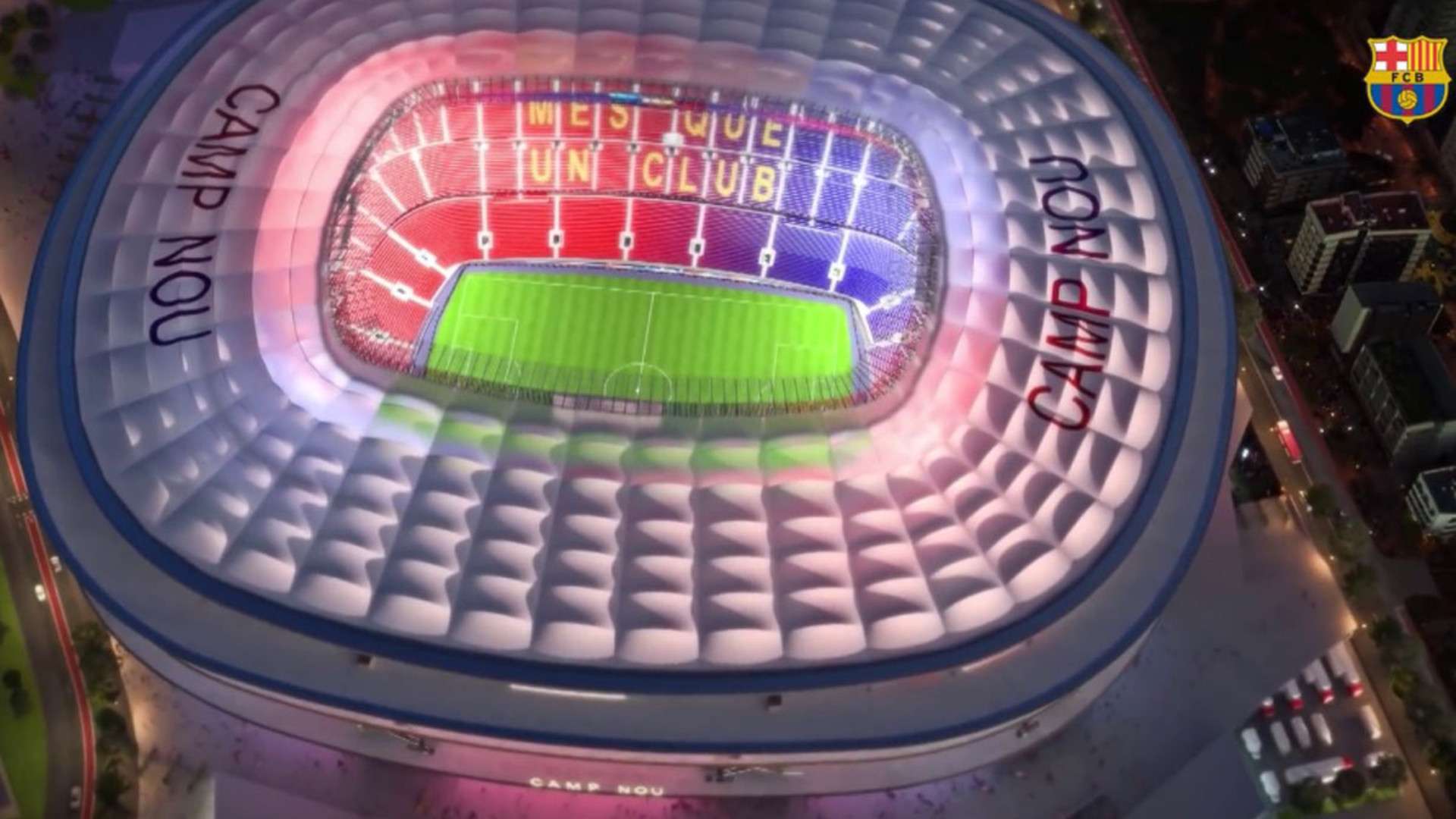 西蒙-喬丹預言：曼城違規案得到2030年才能最終解決.