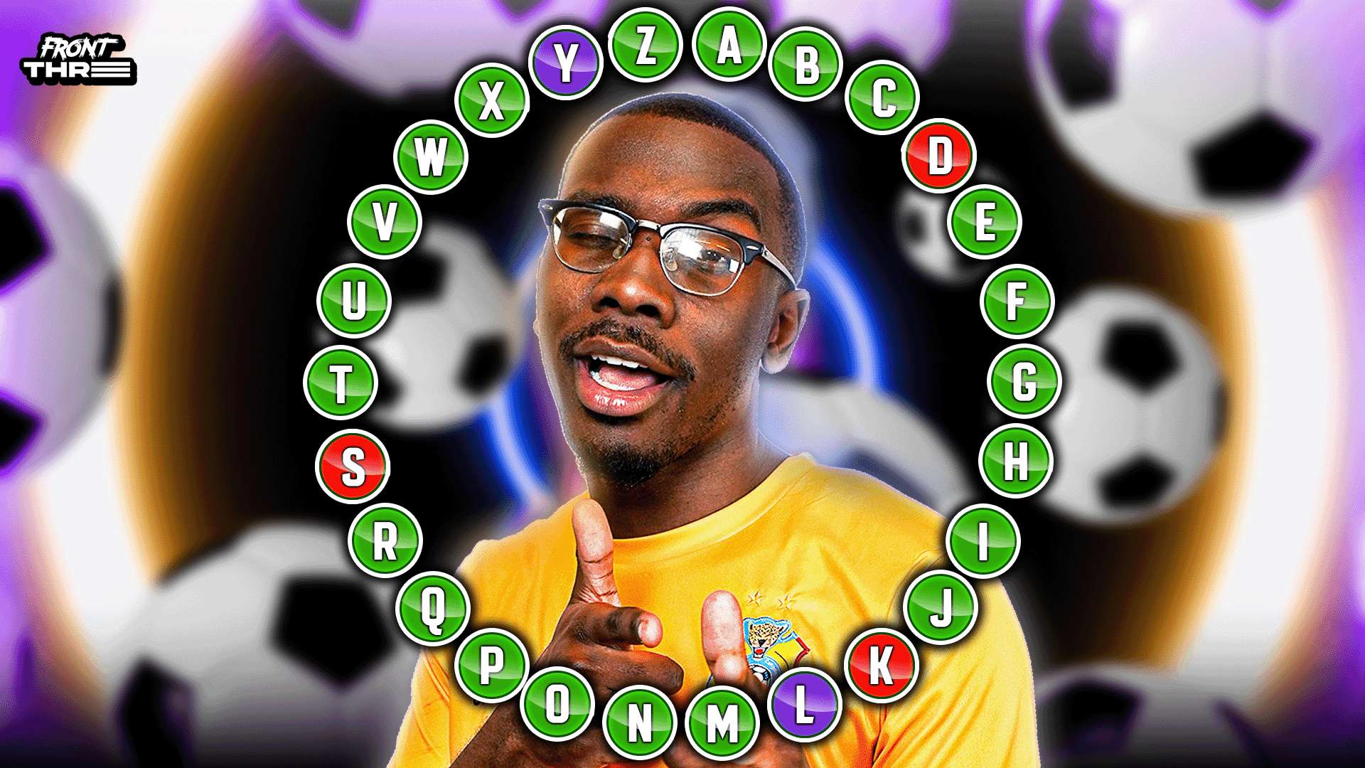 哈蘭德：在曼城獲冠軍並在23歲贏得一切，我想再感受這種感覺！.