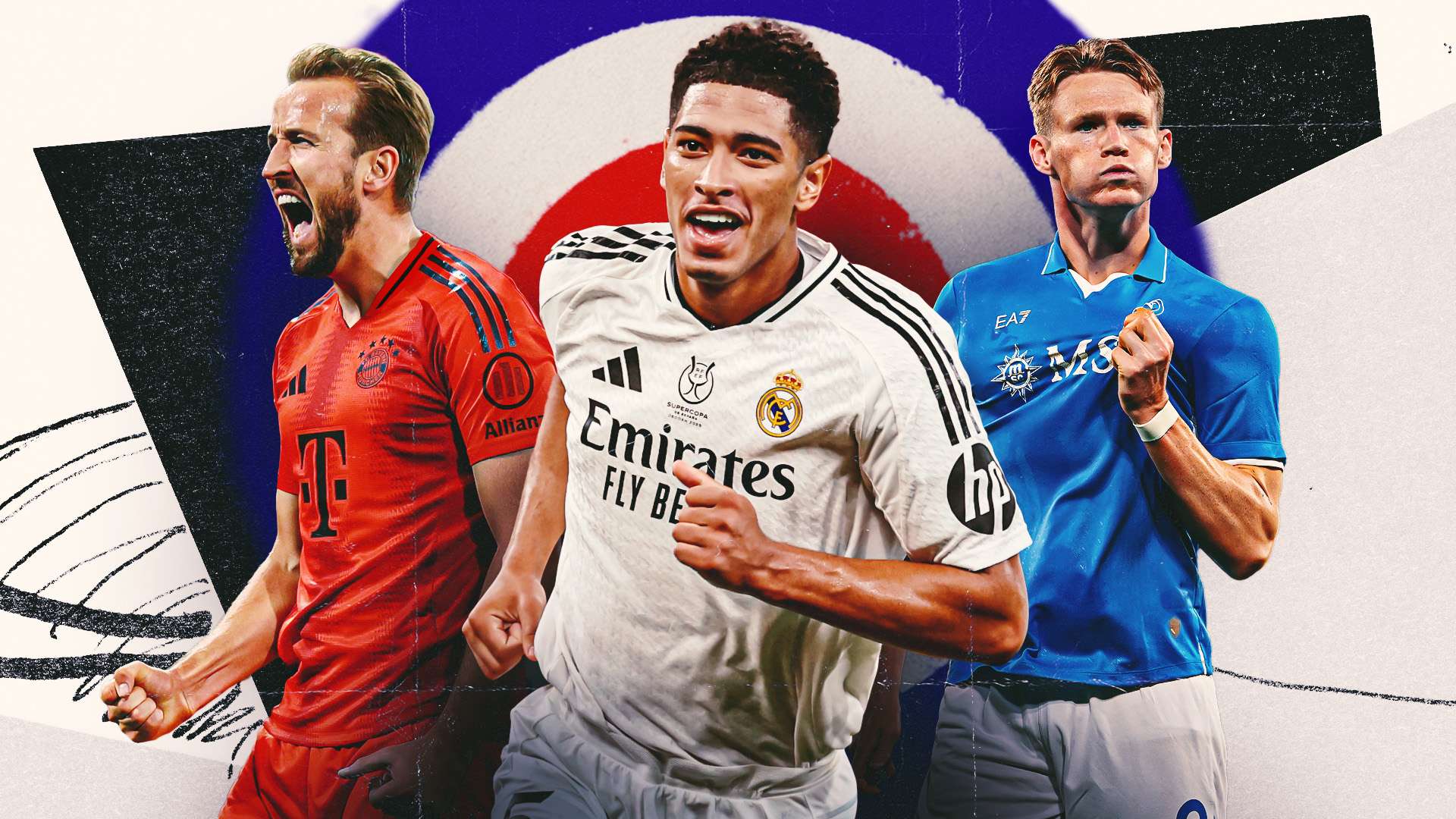 西甲第6輪西班牙人1-0阿拉維斯 德托馬斯點射武磊失單刀.