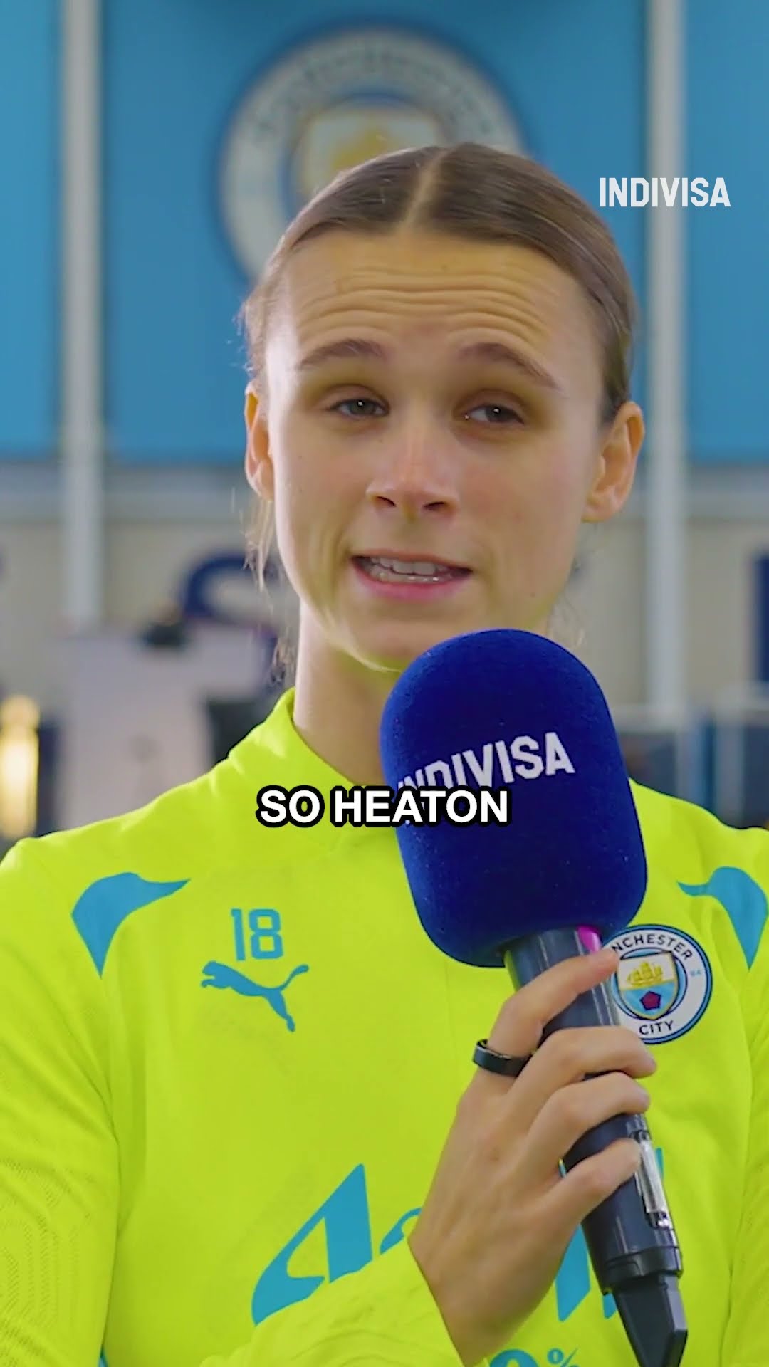 曝狼隊邊鋒特勞雷將降薪租借回歸巴薩.