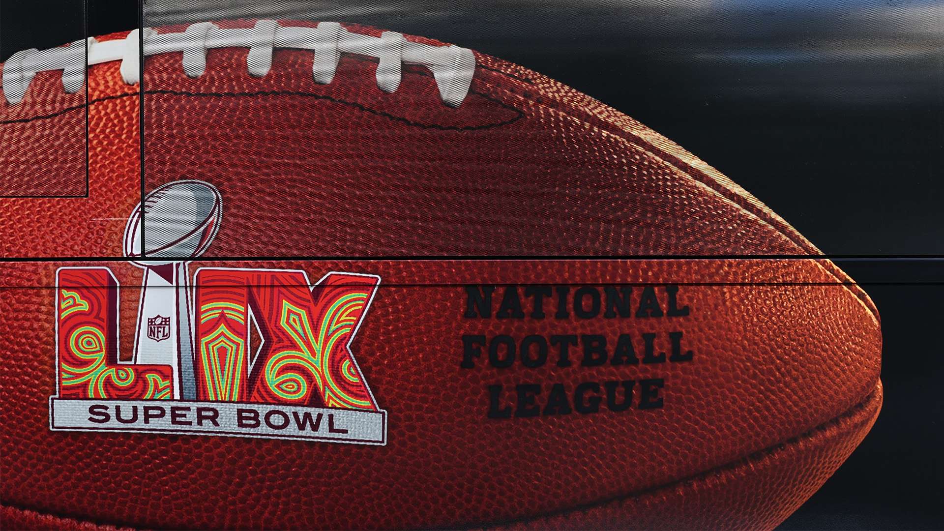 才能在國際 才能在國際