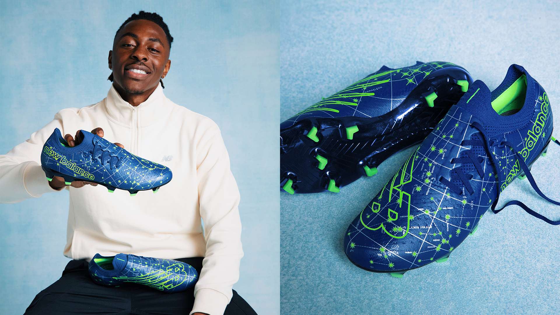 歐足聯宣布C羅左腳世界波當選本賽季歐冠最佳進球.