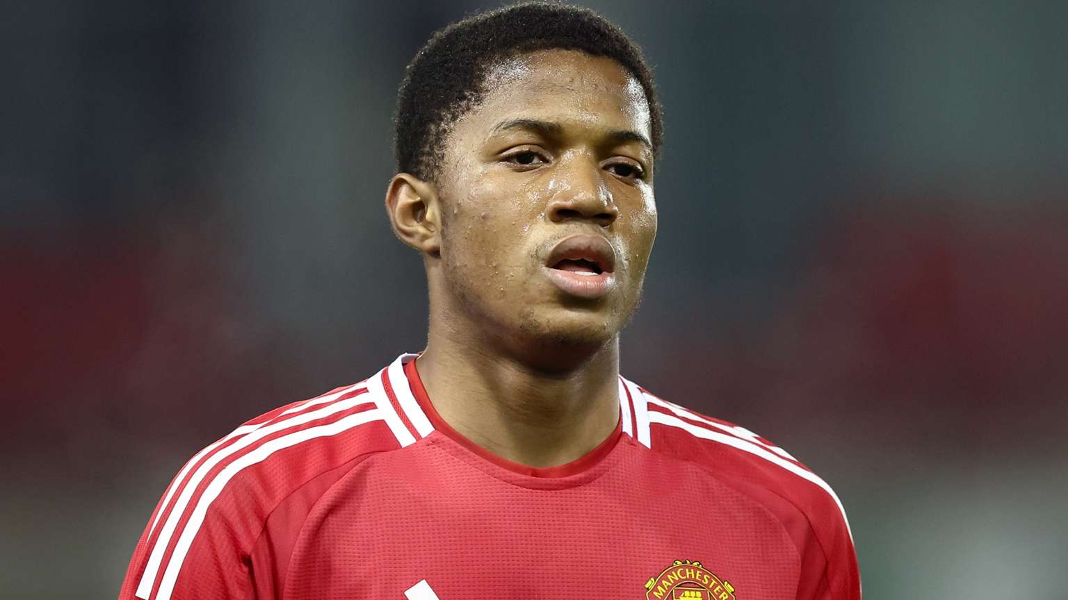 势捍卫主场 势捍卫主场