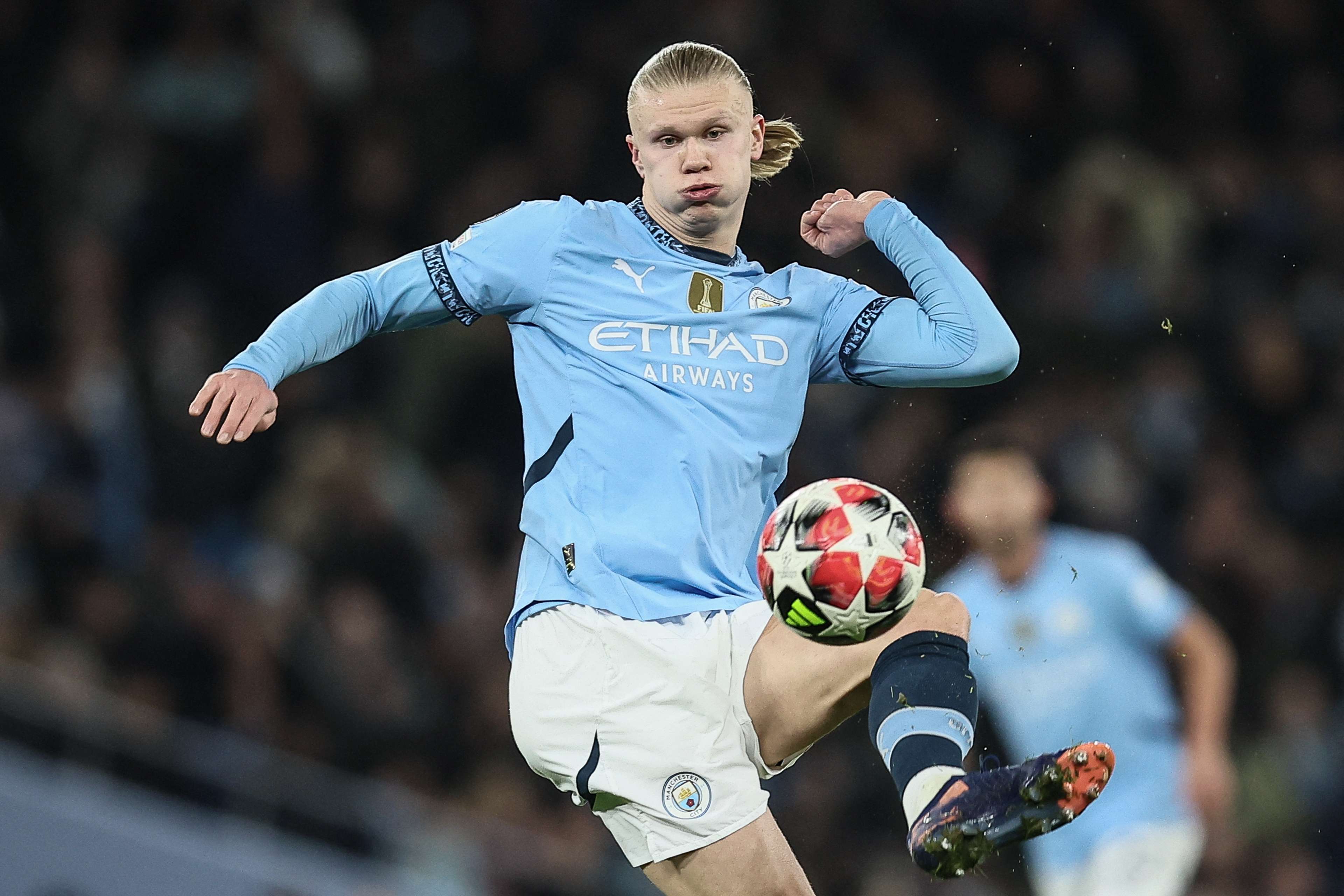 更有进攻创 更有进攻创