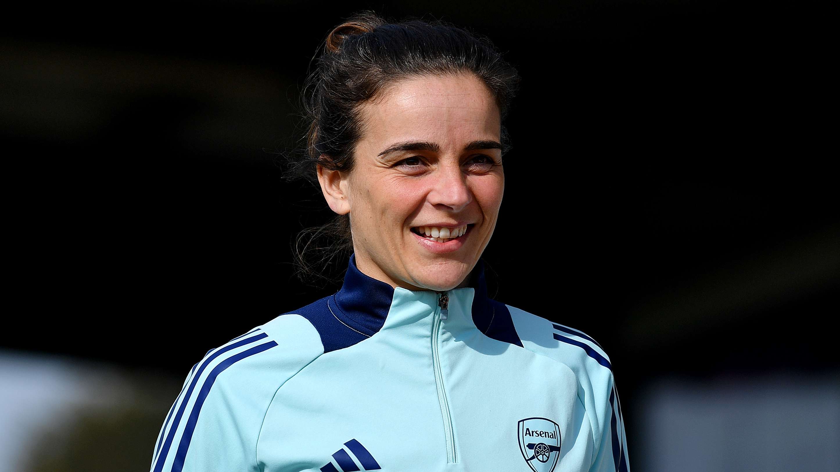 21／22賽季歐冠小組賽第3輪布魯日1-5曼城 坎塞洛破僵馬赫雷斯梅開二度.