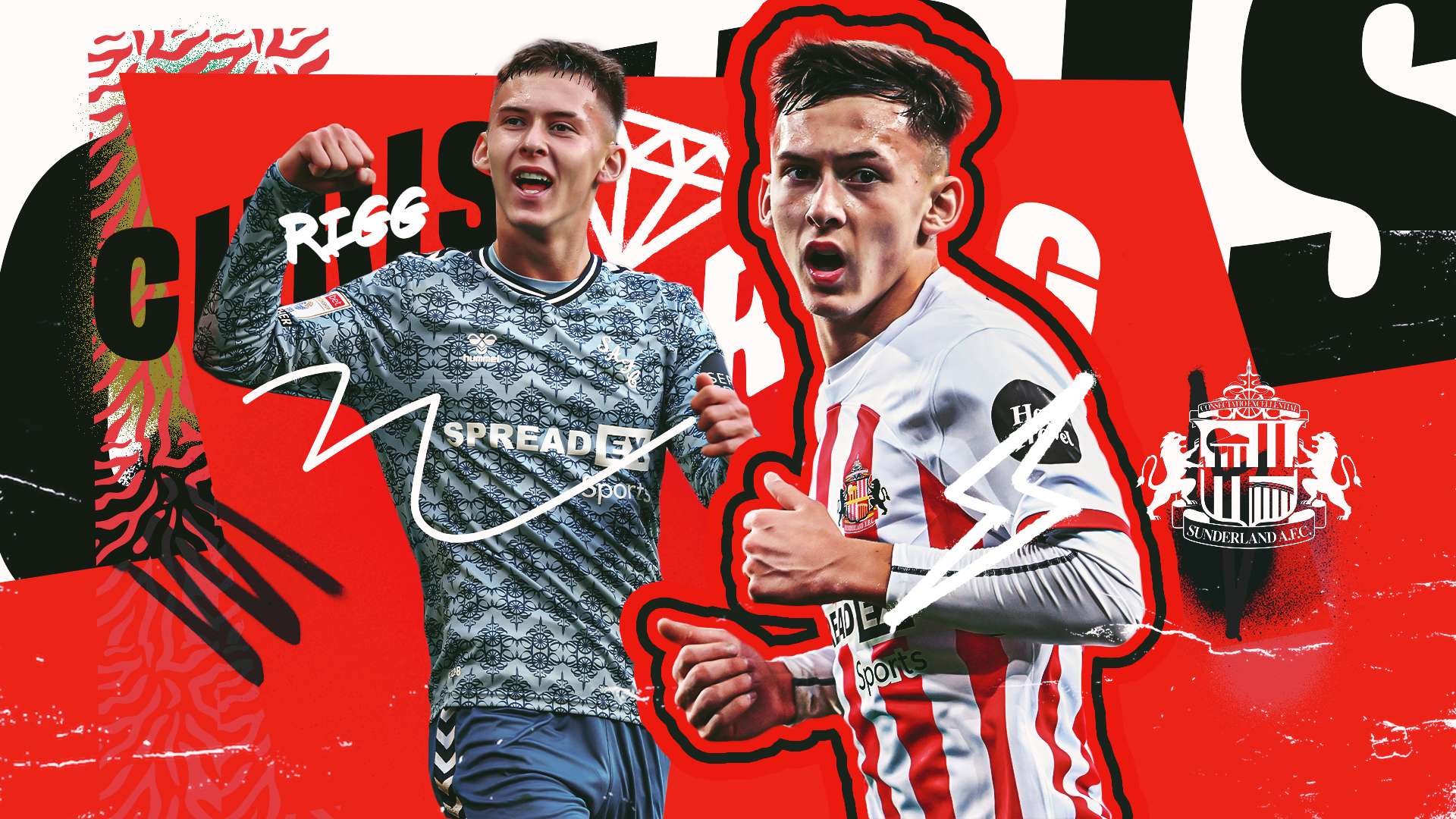 曼聯名宿批：&quotC羅要知道自己不再是25歲了＂.