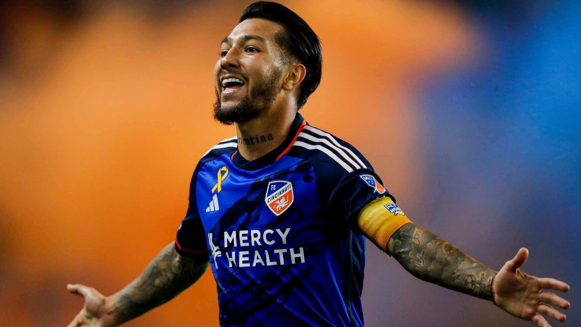 趋势与亮点 趋势与亮点