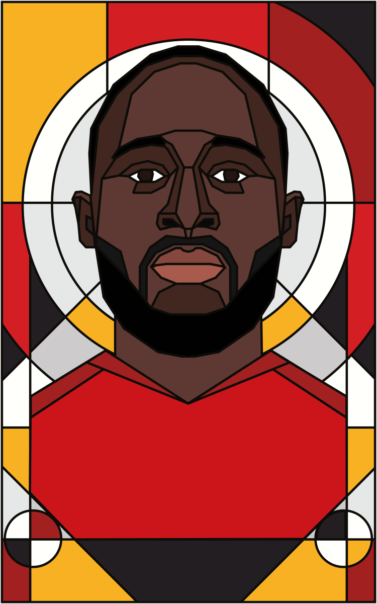 国内首个官方女足街头赛事！5.20杭州“怒放竞技场”百名足球女孩激战！