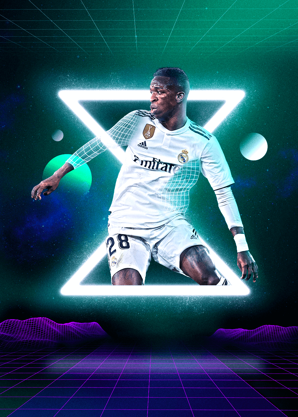 重要地位 重要地位