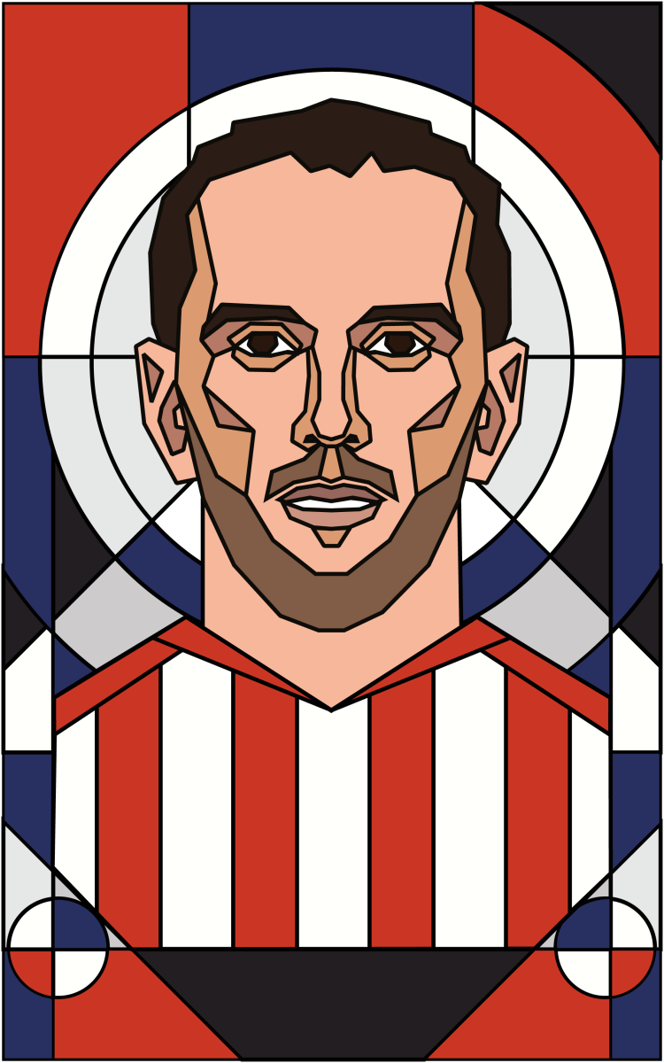 在于竞技的 在于竞技的