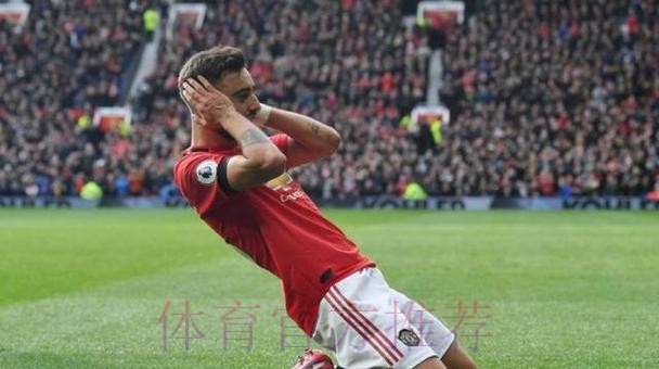 TA:阿森纳初步接触罗德里戈 A费仍是皇马的首选 TA:阿森纳初步接触罗德里戈 A费仍是皇马的首选